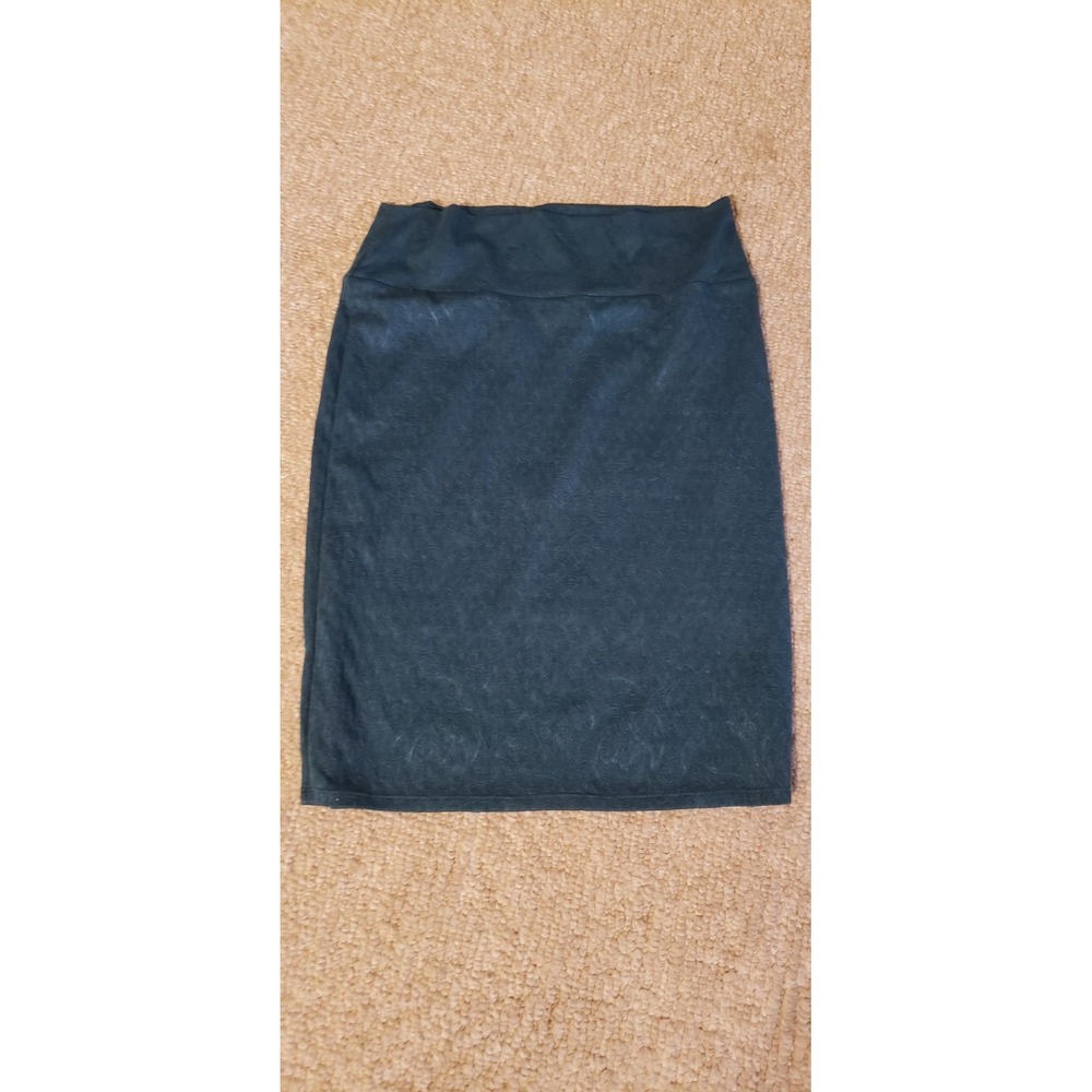 LuLaRoe skirt